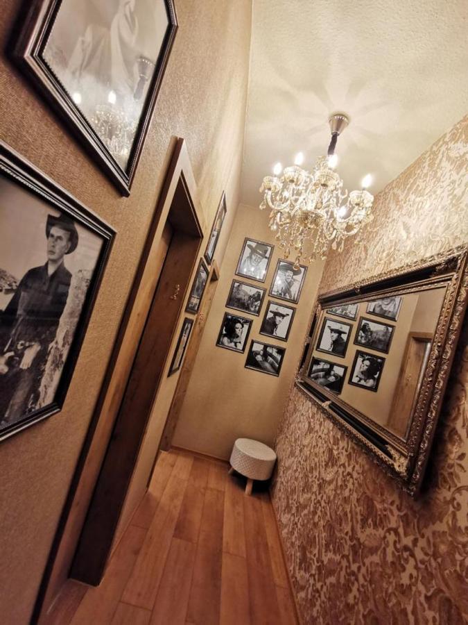 Riverdam Boutique Hotel Ilmenau Kültér fotó